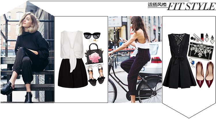 法国优雅腕表品牌：赫柏林-Epsilon 灵动系列 1043/60Y01 女士石英表（已绝版）