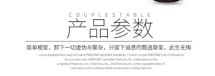 上海shanghai-三针日历系列 SH-DR0127R-M-1 石英男表