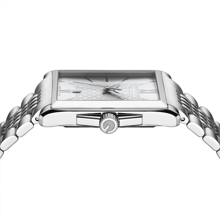 古驰Gucci-G-Timeless系列 YA138501 石英女表
