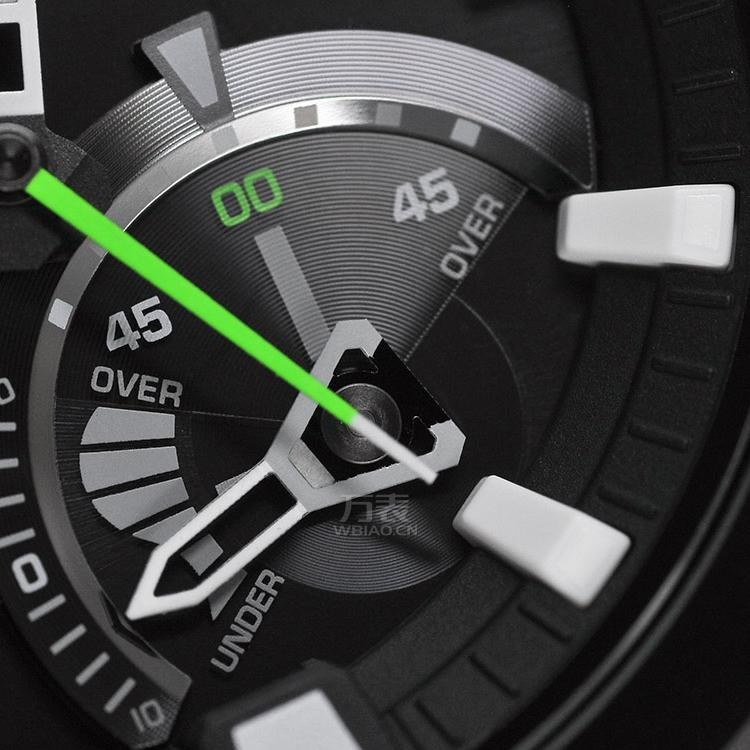 卡西欧G-SHOCK-PROTREK系列 PRW-7000FC-1PR 太阳能运动户外登山男士手表