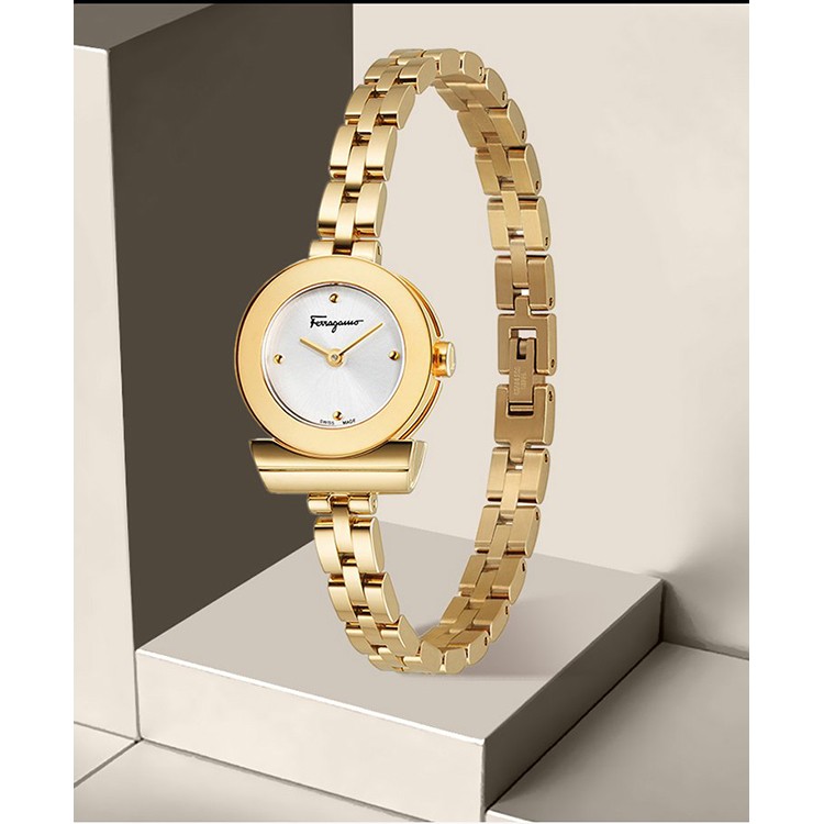 0016价格及图片,ferragamogancino bracelet 鸢尾镯女表手表怎么样