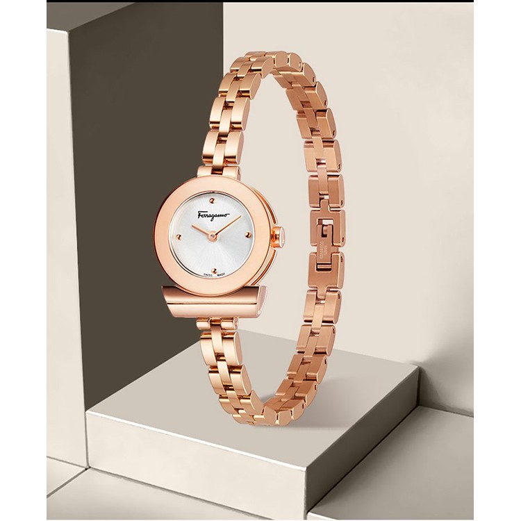 0016价格及图片,ferragamogancino bracelet 鸢尾镯女表手表怎么样