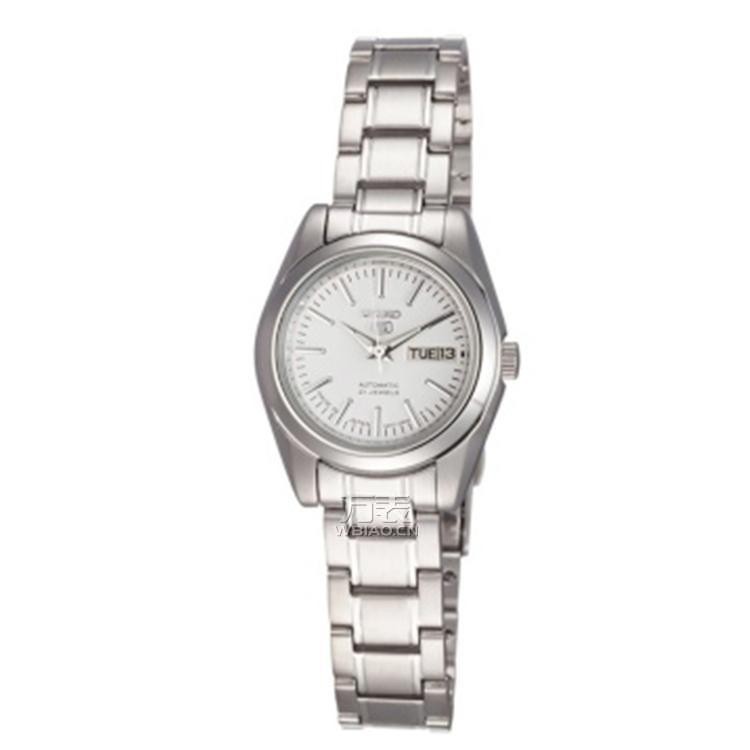 精工symk13j1价格及图片,seikoseiko 5女表手表怎么样「万表官网」