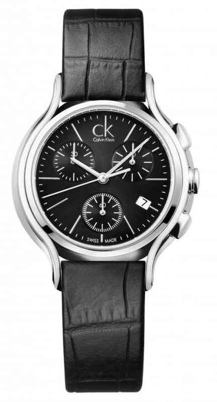 ckk2u291c1价格及图片,calvin kleinlady 淑女系列女表手表怎么样「万