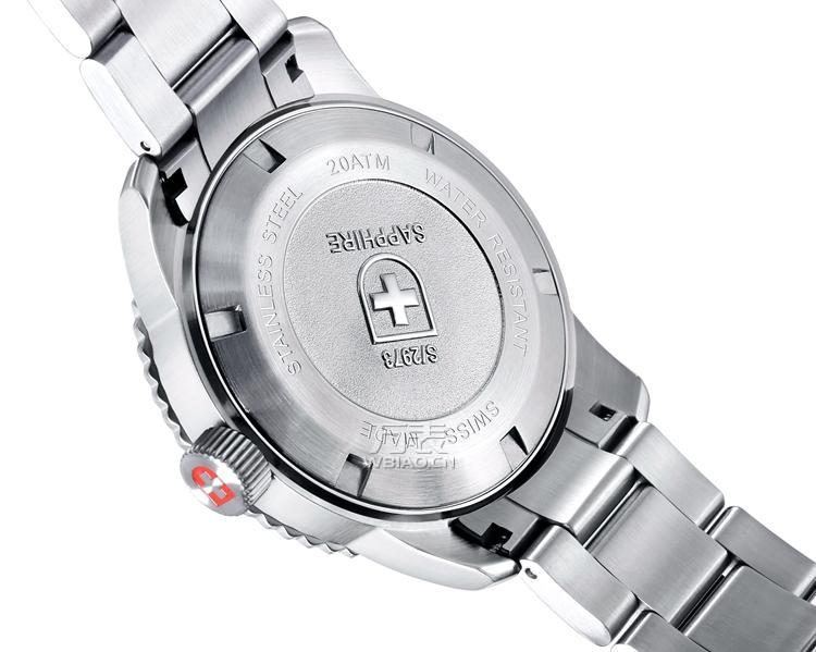 military2703价格及图片,swiss militarynavy 海军男表手表怎么样「万