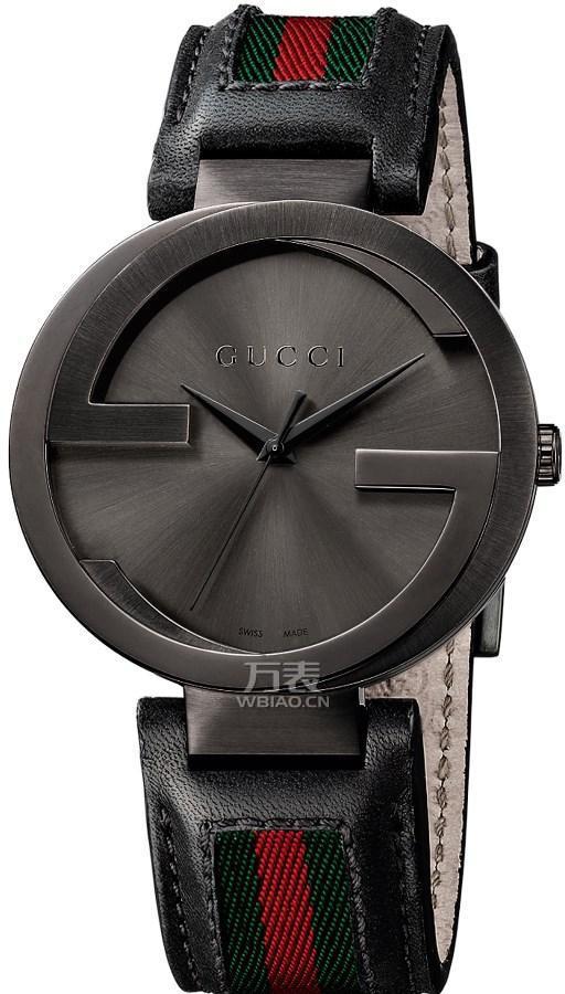 古驰ya133206价格及图片,guccitornabuoni男表手表怎么样「万表官网」