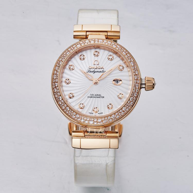 欧米茄425.68.34.20.55.