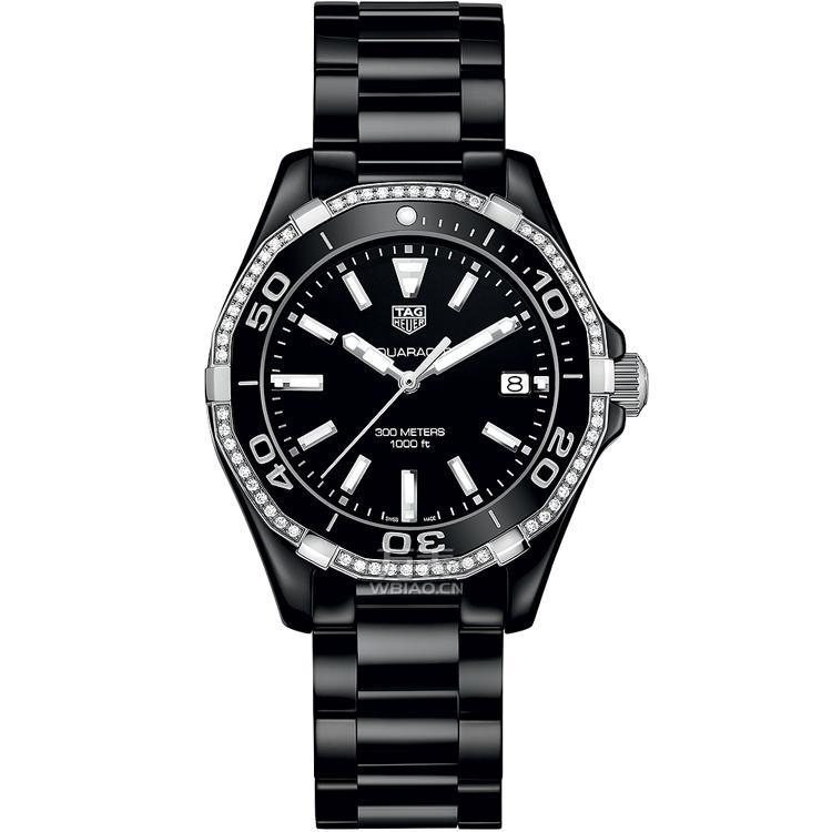 4 浪琴 石英男表 月付1155 拓天马 机械男表 月付2483.3 上拉查看详情