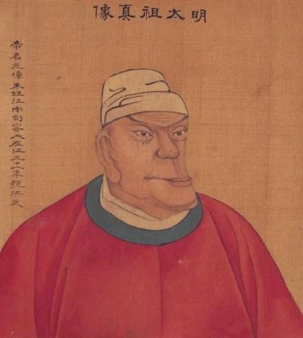 曹保江 金卡会员