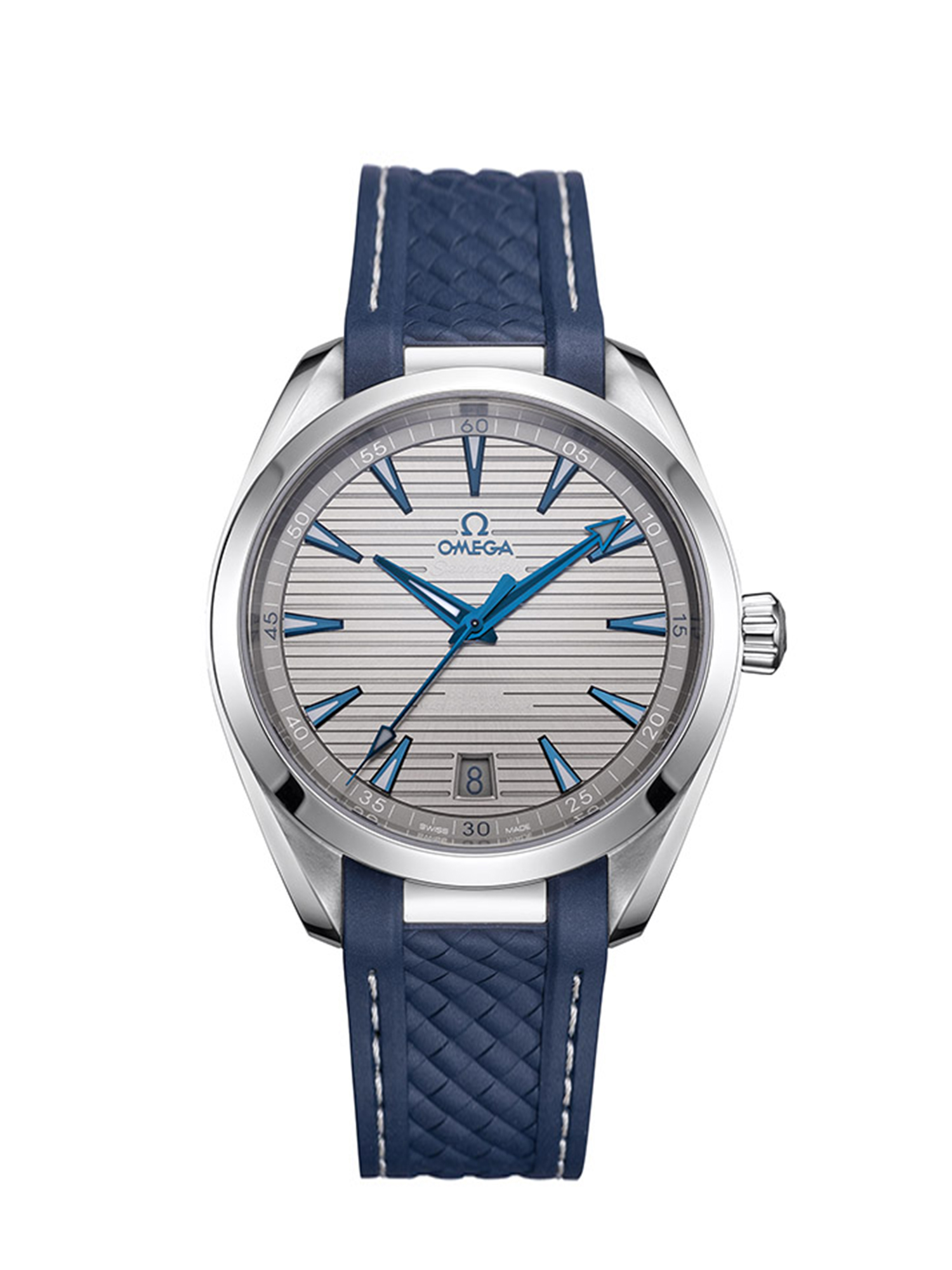 欧米茄omega手表,男表女表价格及图片,腕表报价「万表官网」