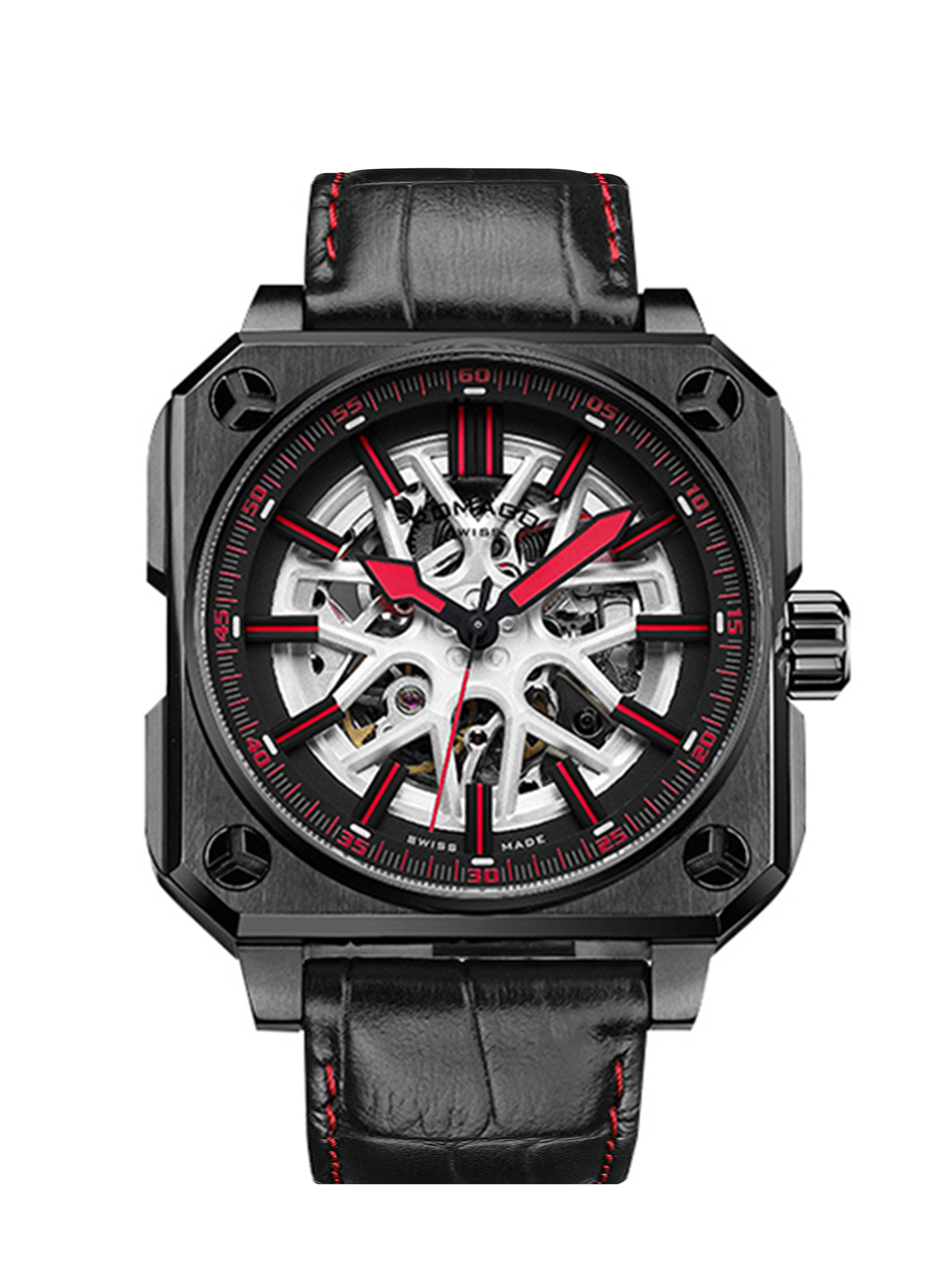 雷米格romago手表,男表女表价格及图片,腕表报价「万表官网」