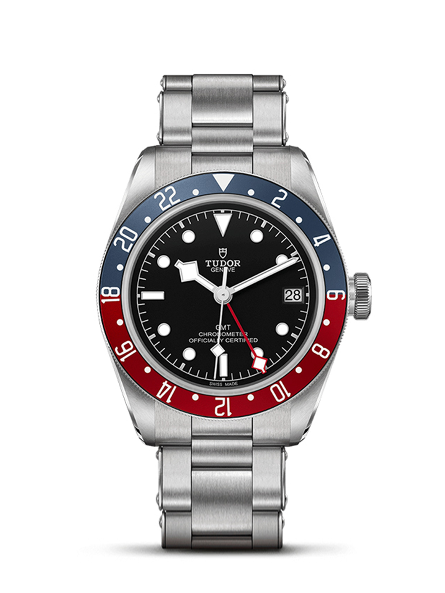 帝舵tudor手表,男表女表价格及图片,腕表报价「万表官网」