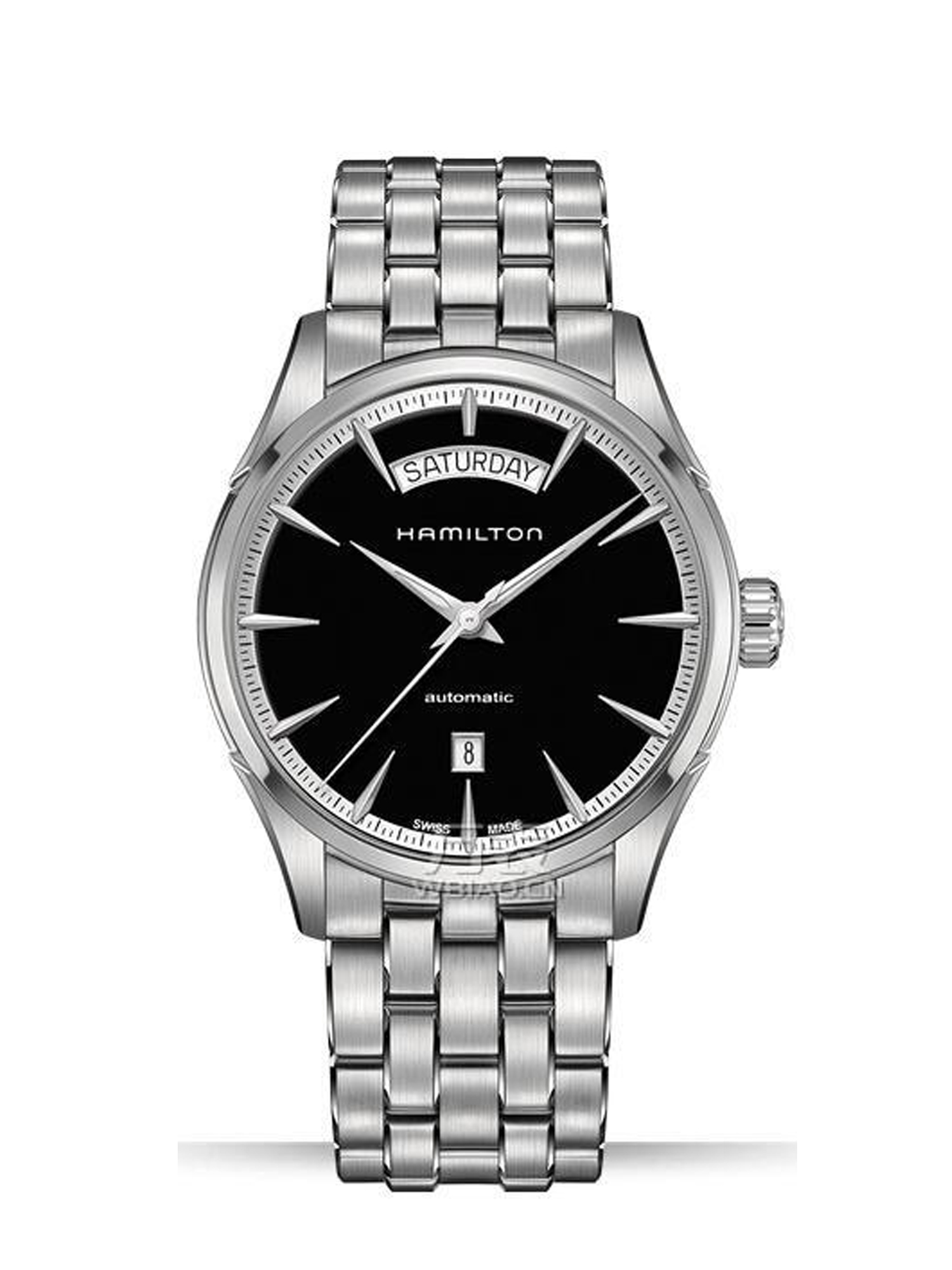 汉米尔顿hamilton手表,男表女表价格及图片,腕表报价「万表官网」