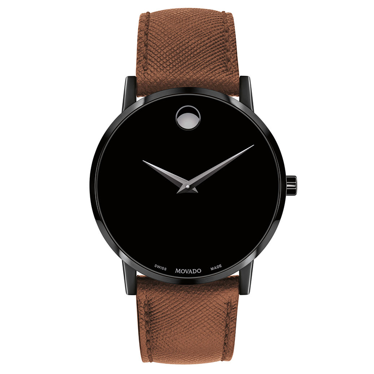 摩凡陀movado手表,男表女表价格及图片,腕表报价「万表官网」