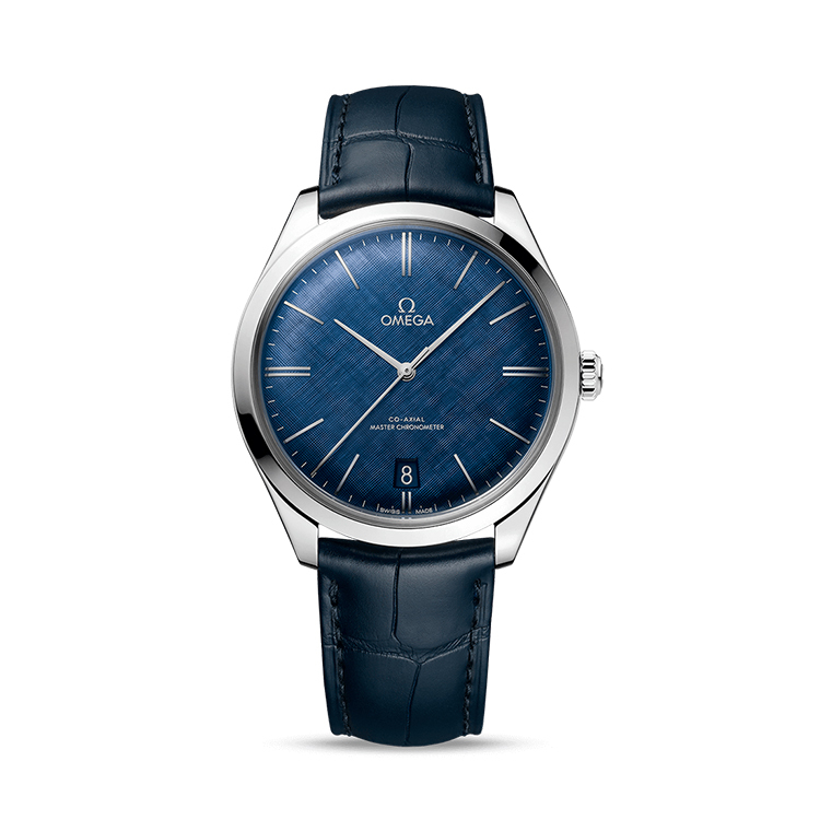 40.21.03.001价格及图片,omega碟飞男表手表怎么样「万表官网」