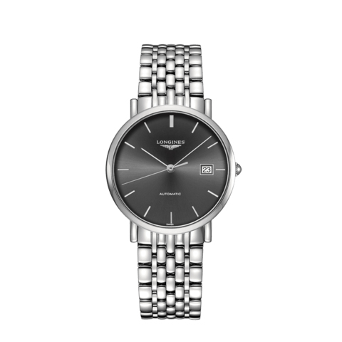 浪琴 机械男表 14000