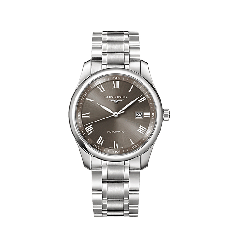 周年庆狂欢 16300      销售:9 浪琴longines-名匠系列 l2.793.4.71.