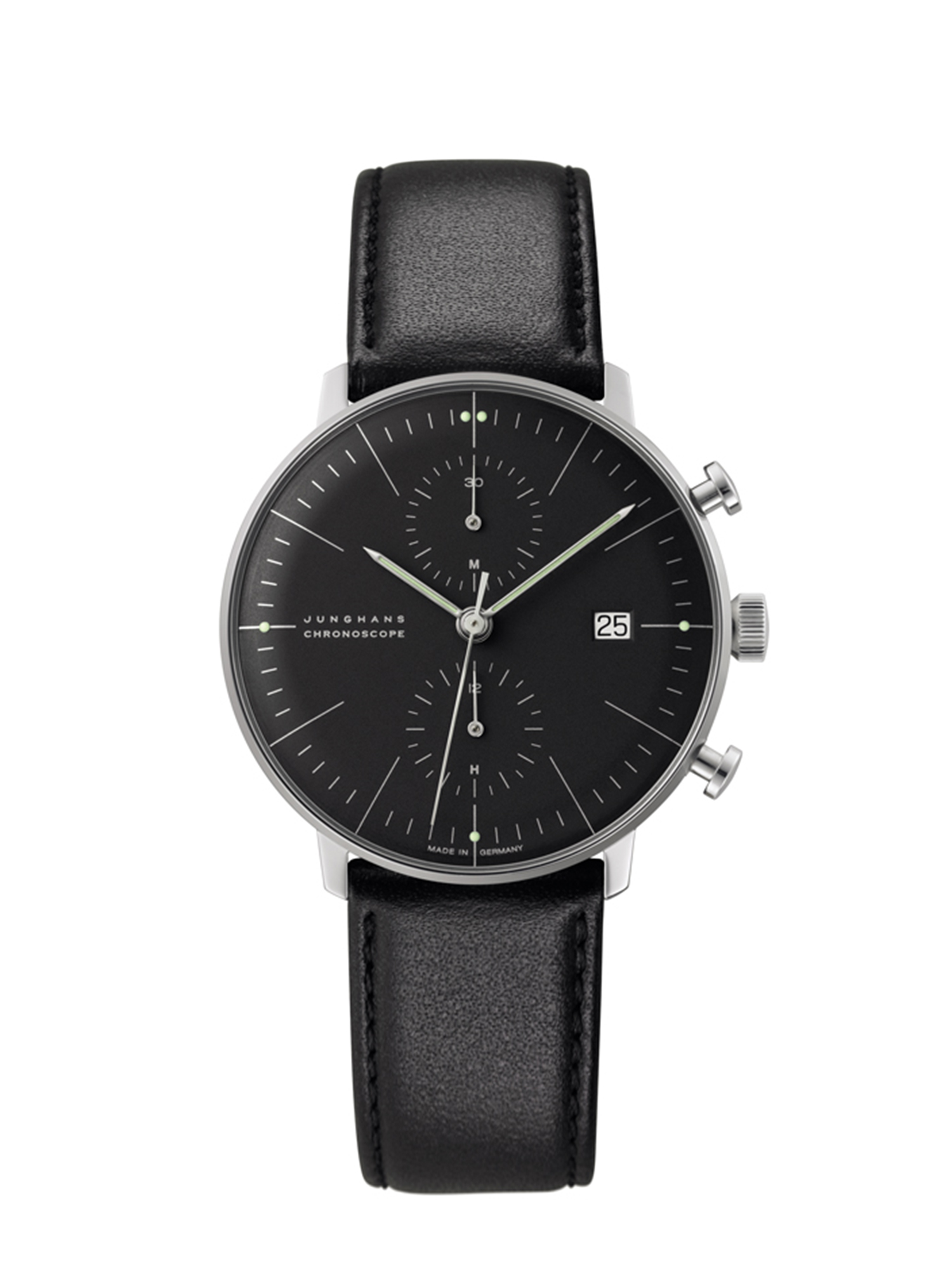荣汉斯junghans手表,男表女表价格及图片,腕表报价「万表官网」