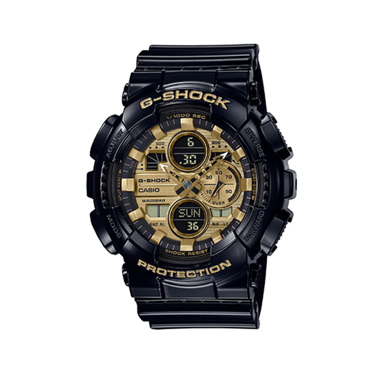 卡西欧casio进店>