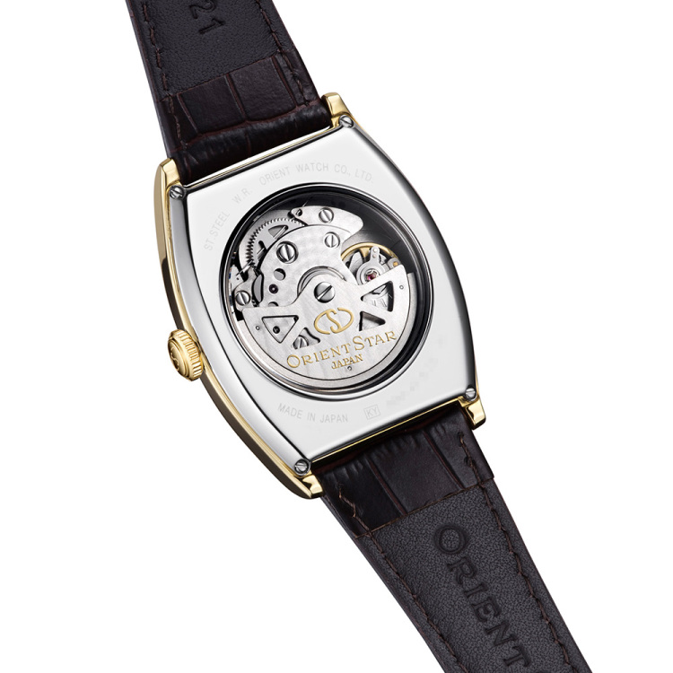 东方星wz0011ae价格及图片,orientstar名仕男表手表怎么样「万表官网