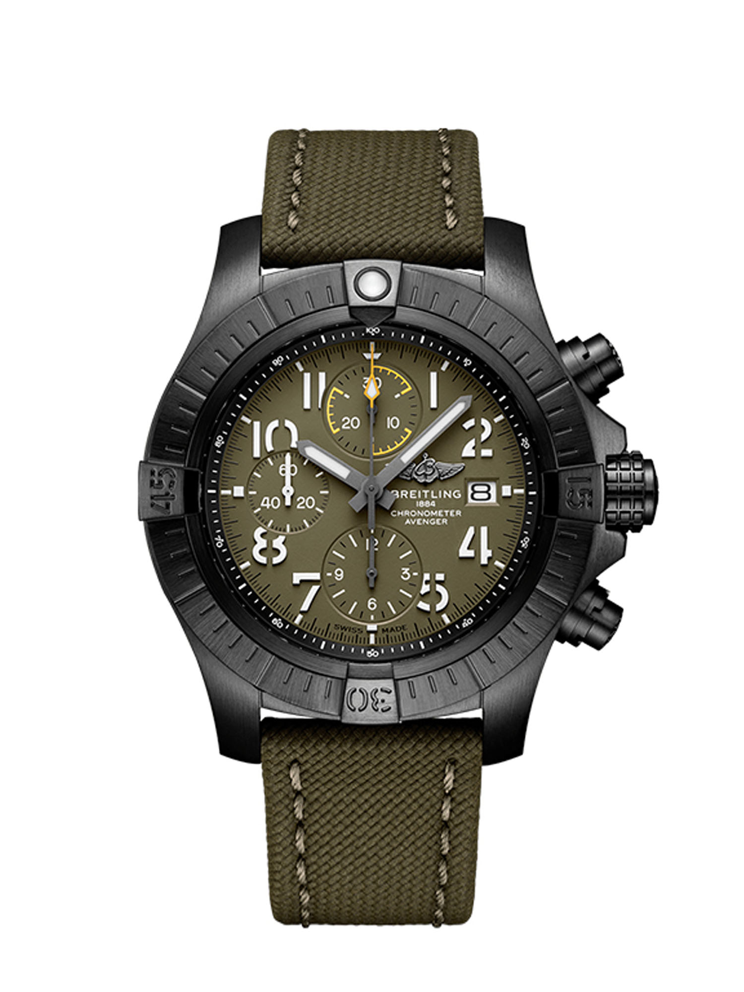 百年灵breitling手表,男表女表价格及图片,腕表报价「万表官网」