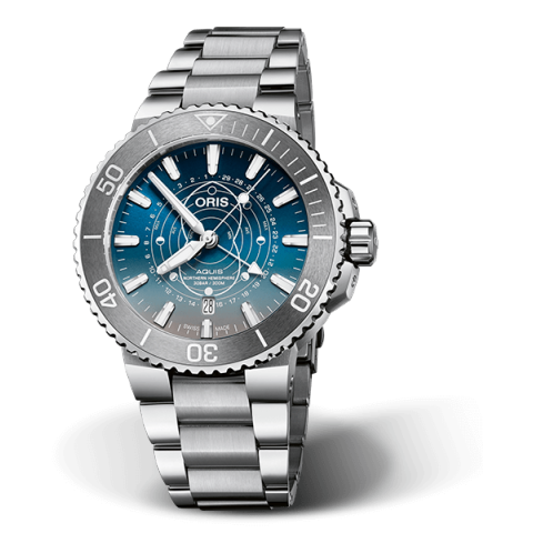 柏莱士brww2-reg-heri/swa价格及图片,bell ross男表手表怎么样「万表