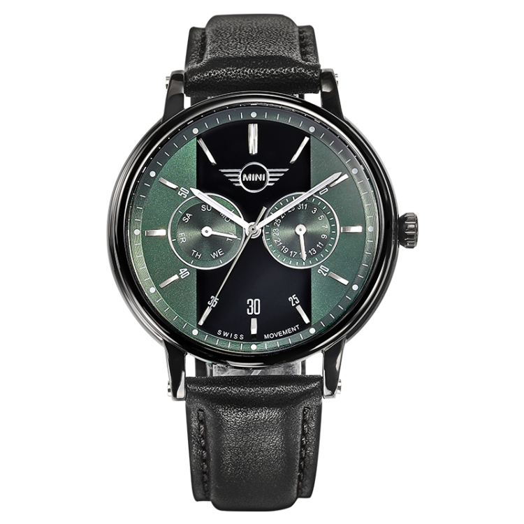 minimini-160639价格及图片,miniback to basic男表手表怎么样「万表