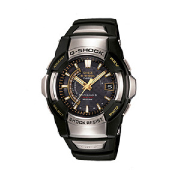 卡西欧gs-1200-9a价格及图片,casiog-shock男表手表怎么样「万表官网