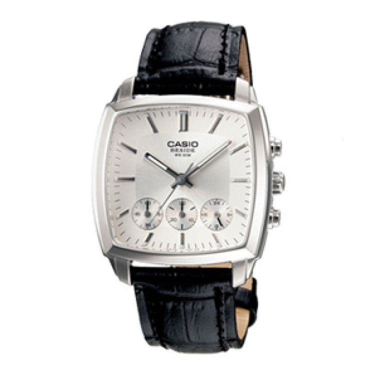 卡西欧 bem-505l-7av