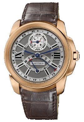 卡地亚cartier进店>