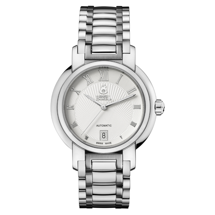 依波路gs1856-4532价格及图片,ernest borel机械——传奇男表手表怎么