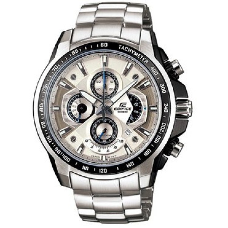 卡西欧ef-560d-7av价格及图片,casioedifice男表手表怎么样「万表官网
