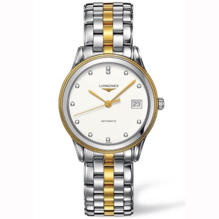 浪琴longines手表,男表女表价格及图片,腕表报价「万表官网」