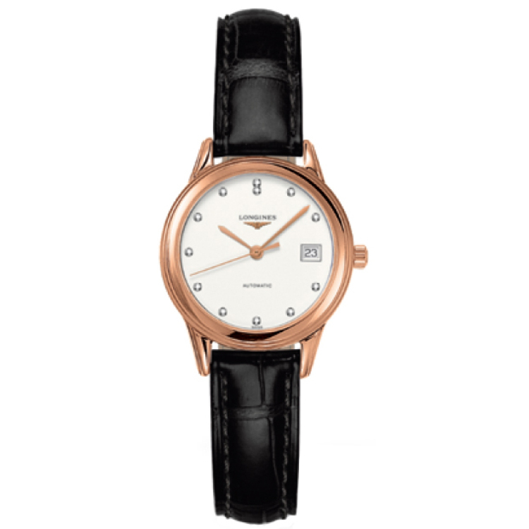 2价格及图片,longines军旗女表手表怎么样「万表官网」