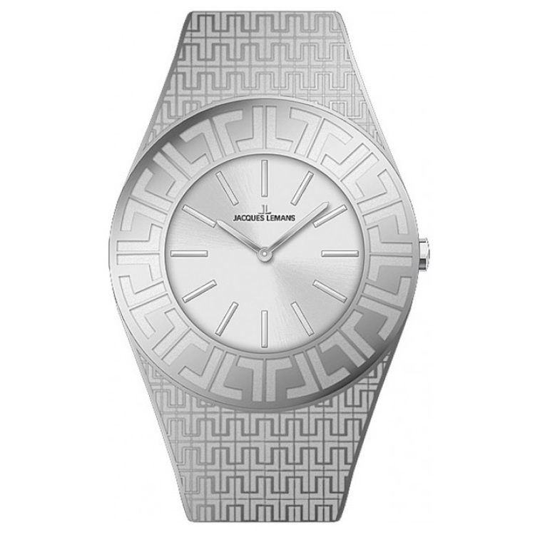 雅克利曼1-1478b价格及图片,jacques lemansla-passion 激情女表手表