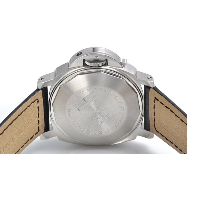 沛纳海pam00049价格及图片,panerailuminor marina男表手表怎么样「万