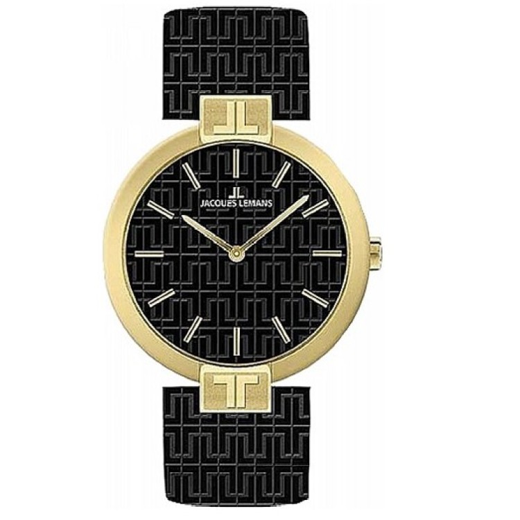 雅克利曼1-1530c价格及图片,jacques lemansclassic 经典女表手表怎么