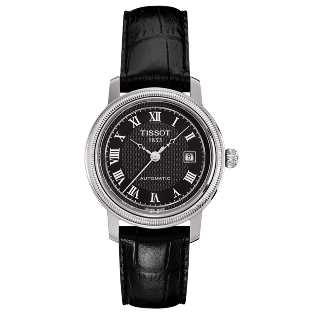 天梭tissot手表,男表女表价格及图片,腕表报价「万表官网」