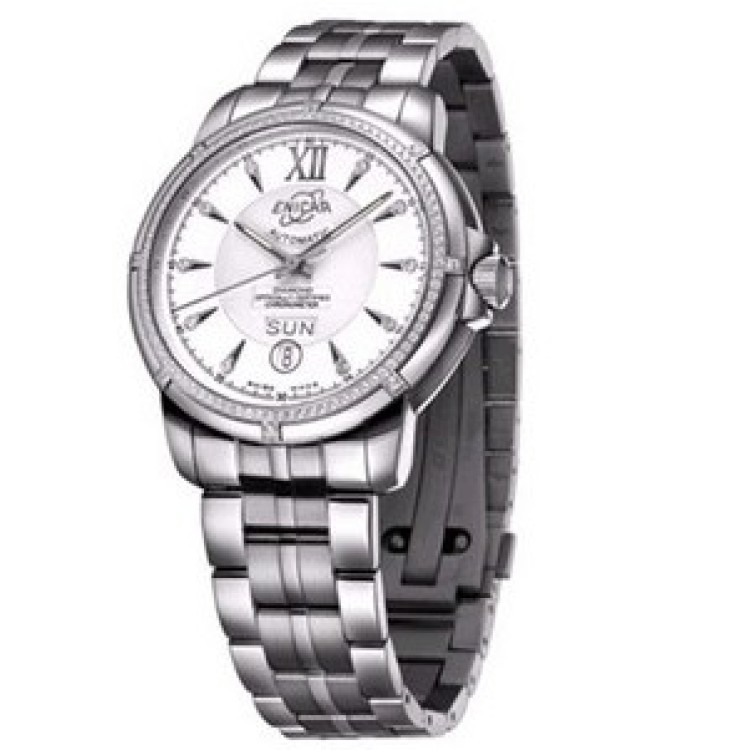 万表服务关于万表 免费估价 全国诚信商家竞标报价