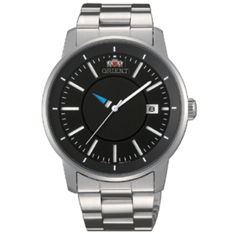 orient机械——fashionable automatic男表手表怎么样「万表官网」