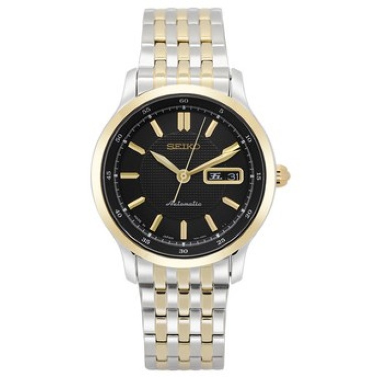 精工snzh44j1价格及图片,seikopresage领航男表手表怎么样「万表官网