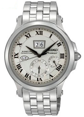 精工seiko手表,男表女表价格及图片,腕表报价「万表官网」