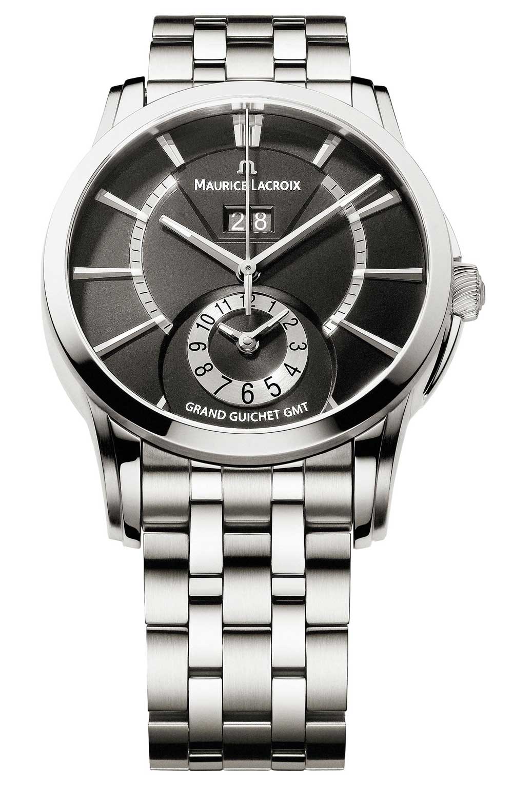 艾美钢表壳50米防水时尚手表【正品】_艾美钢表壳50米防水时尚手表