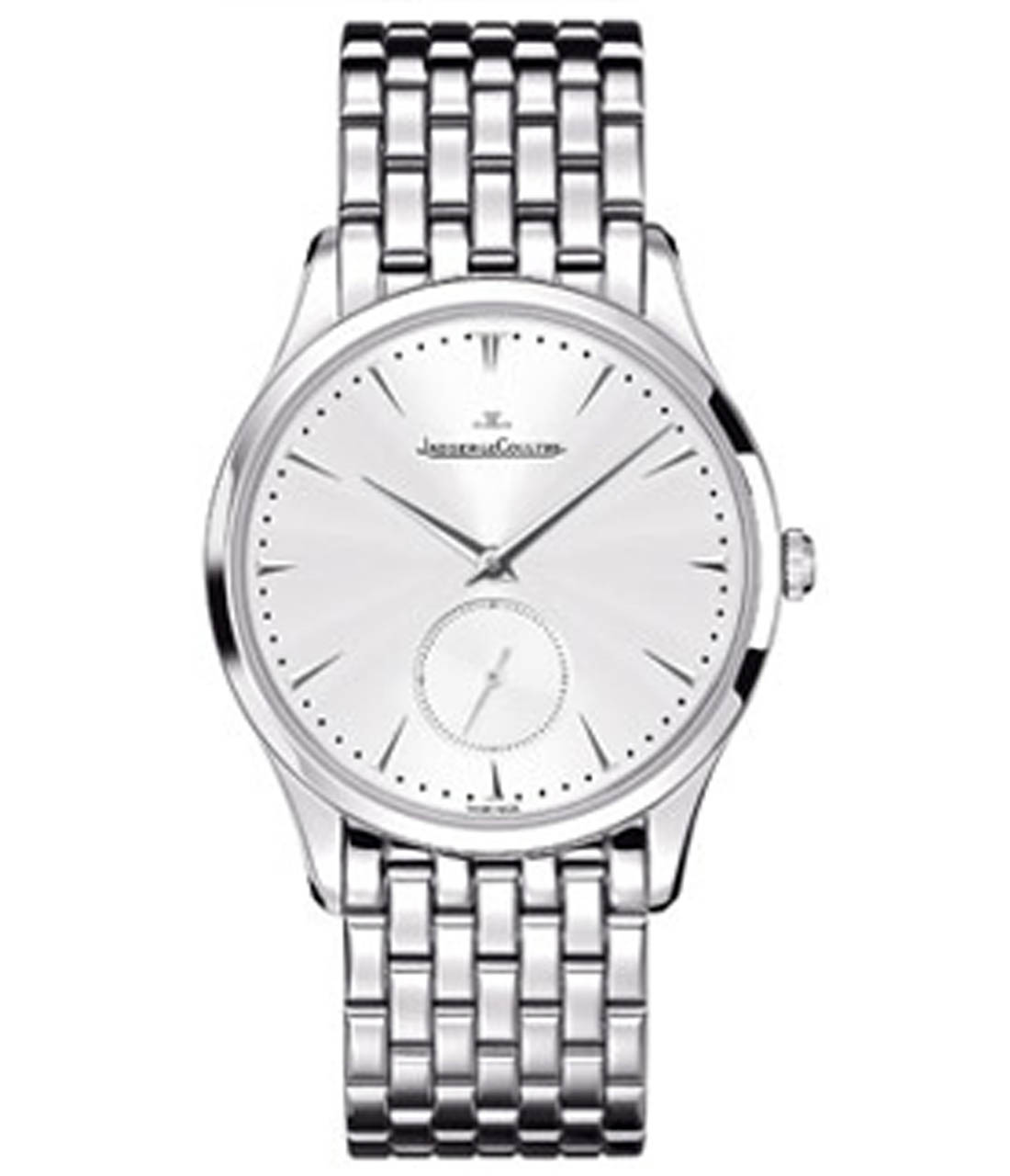 积家50,000-100,000男士自动机械手表【正品】_积家50,000-100,000