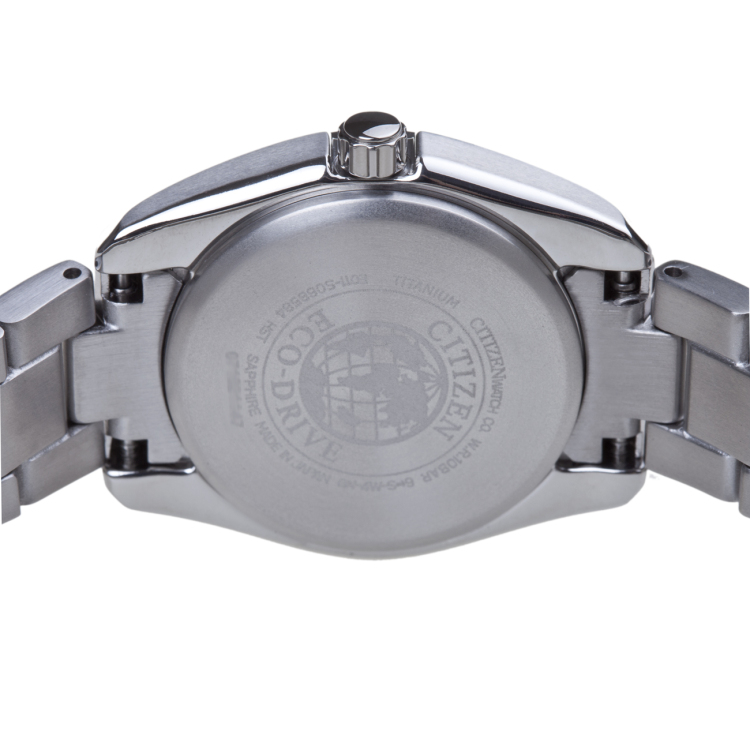 西铁城ew2101-59e价格及图片,citizen光动能女表女表手表怎么样「万表