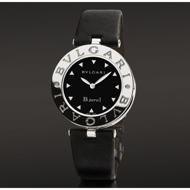 zero 1女表手表怎么样「万表官网」