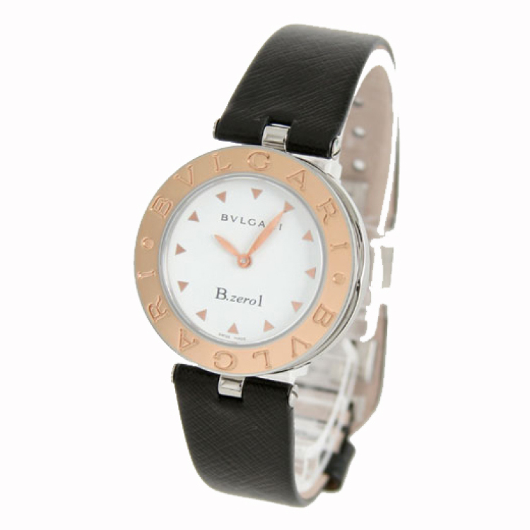 zero 1女表手表怎么样「万表官网」