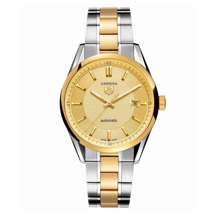 bd0788价格及图片,tag heuer卡莱拉carrera男表手表怎么样「万表官网