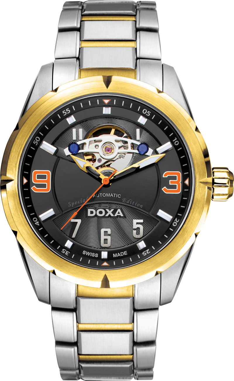 时度自动机械条形时尚手表【正品】_时度自动机械条形时尚手表价格