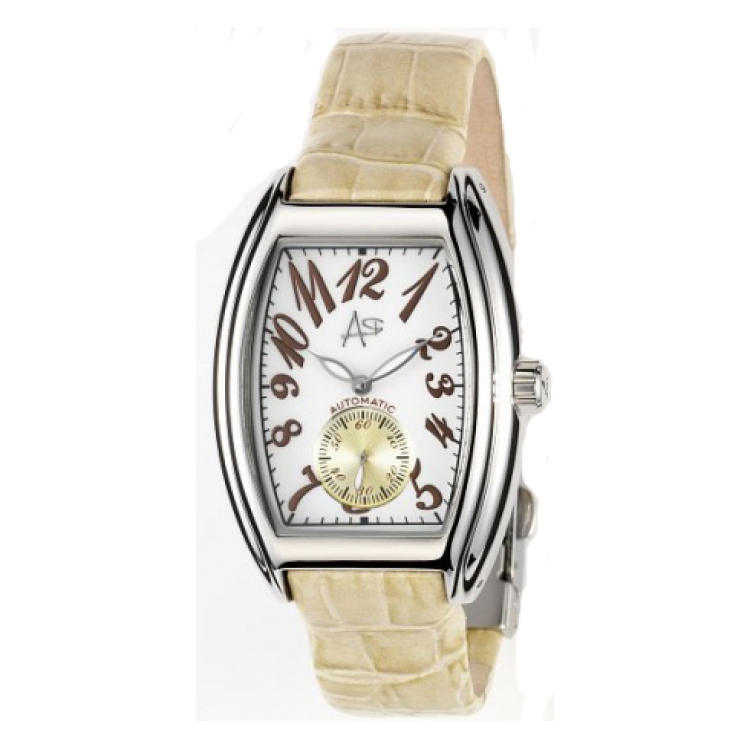 爱彼特ar0059fi价格及图片,arbutusclassic女表手表怎么样「万表官网